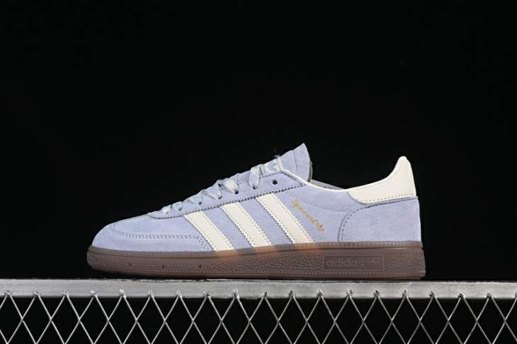 Picture of Adidas Handball Spezial _SKUfw19954505173545452fw